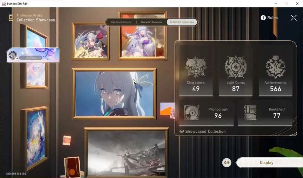6 of 9
