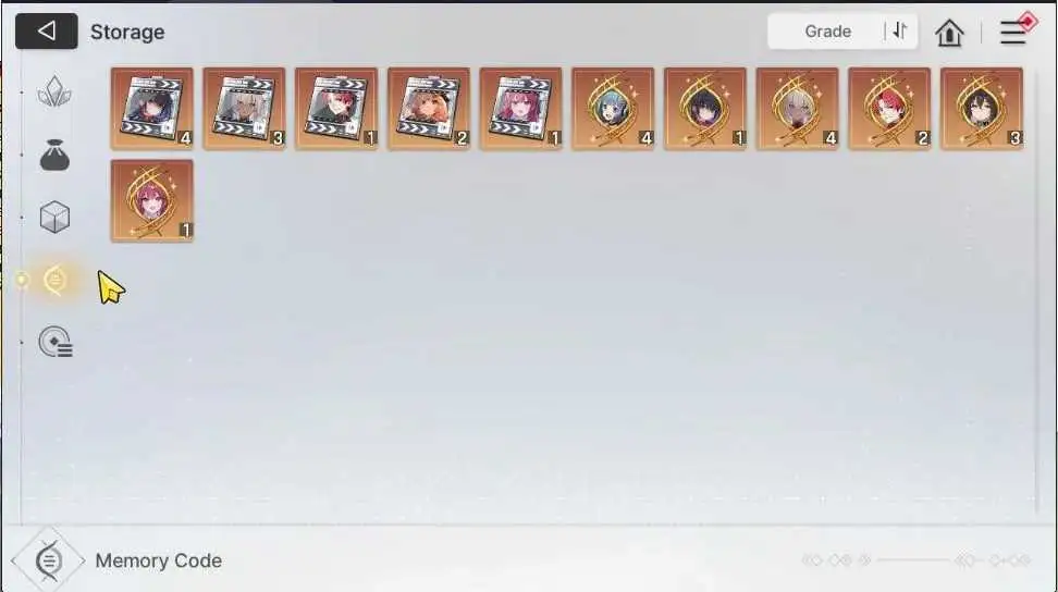 9 of 9