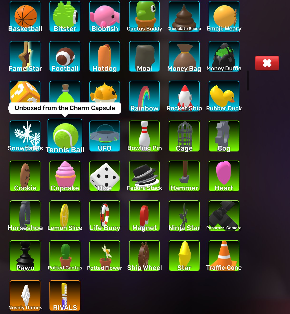 6 of 9