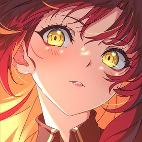 LS92 | Global - 3m6 Power - LV105 | Lv Character 330 - 52 Character SSR| 49 Pet SSR - 52k diamond
