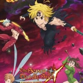 gems, 18-30 UR- max, 13-30 SSR, Dark Meliodas