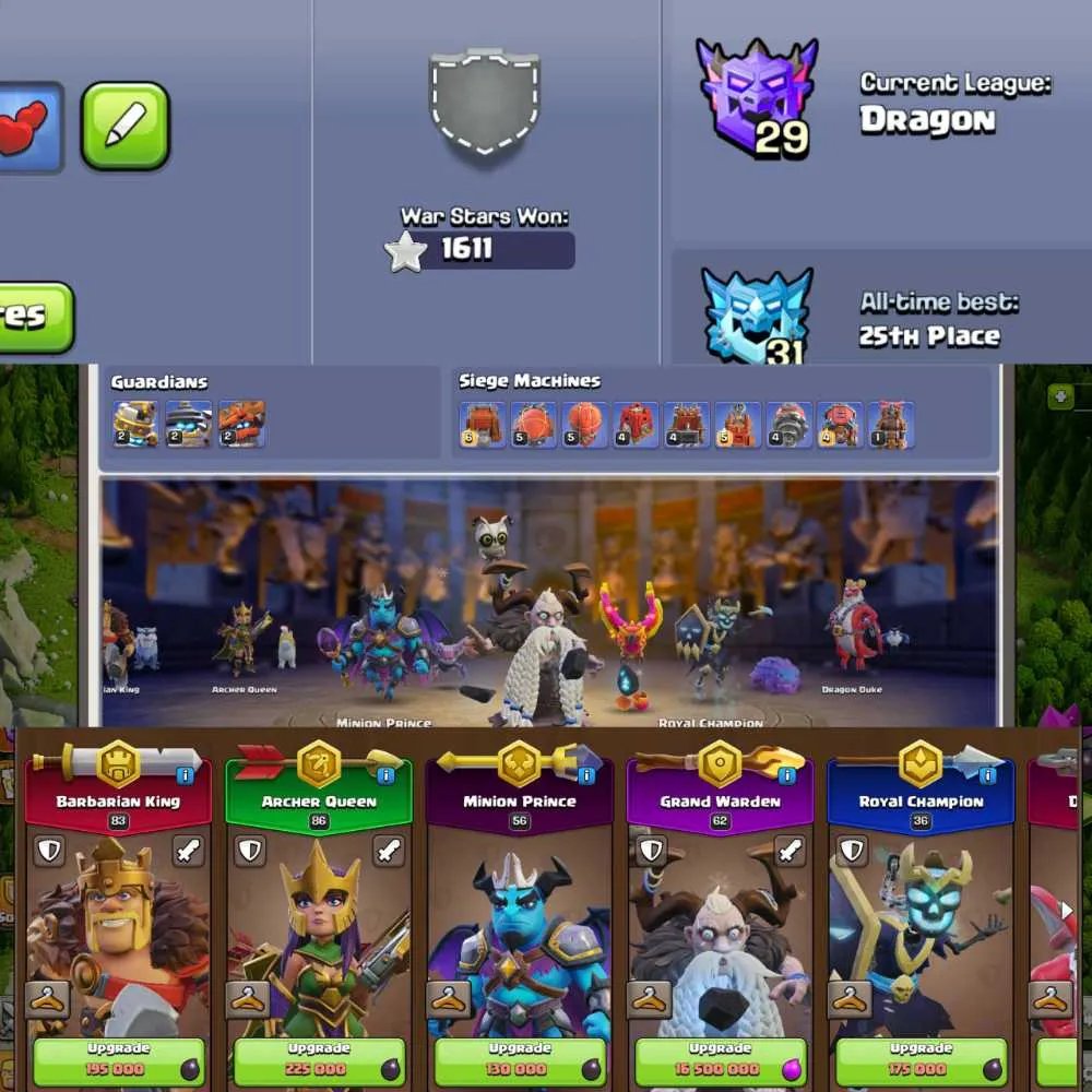 4 of 8