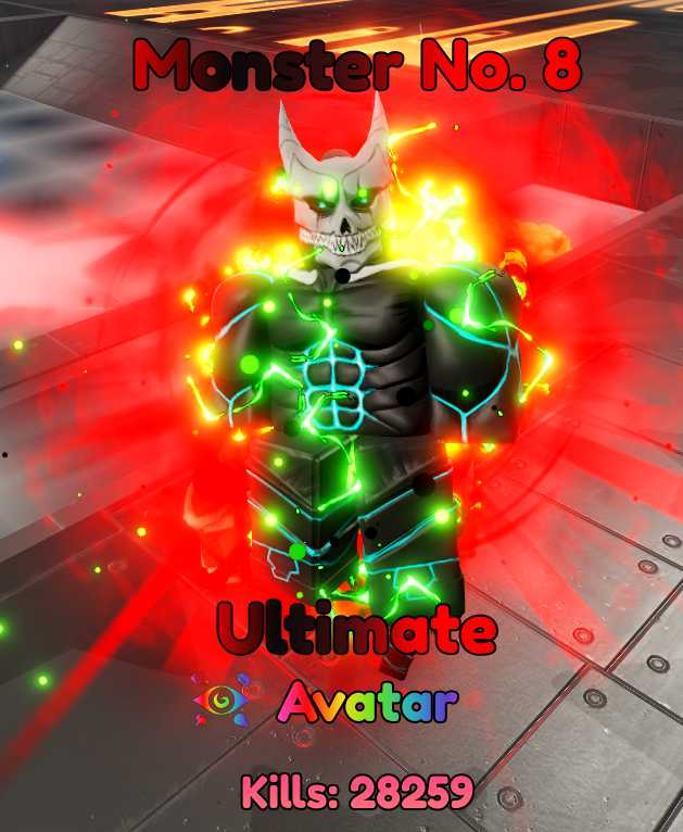 3 of 9
