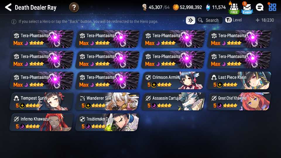 4 of 9