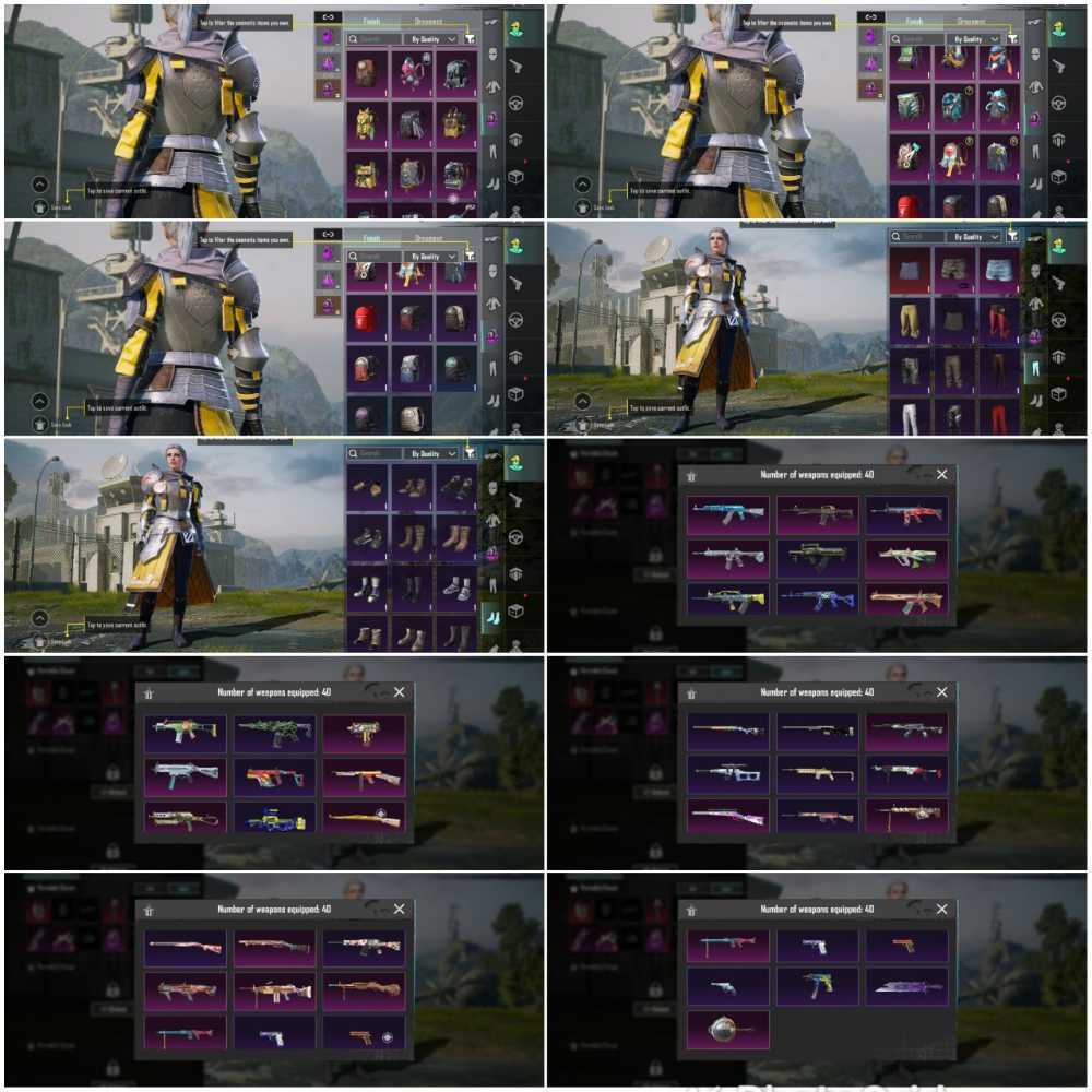 9 of 9