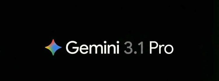 GEMINI  AI PRO + 5TB - 18 MONTHS - TO YOUR ACCOUNT - 🎁GIFT LINK🎁 - GUARANTE🔷