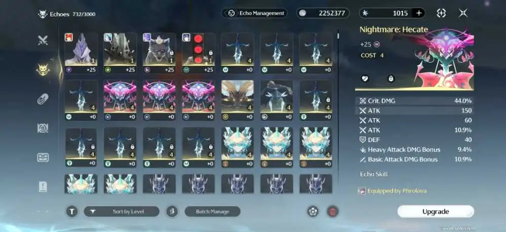 9 of 9