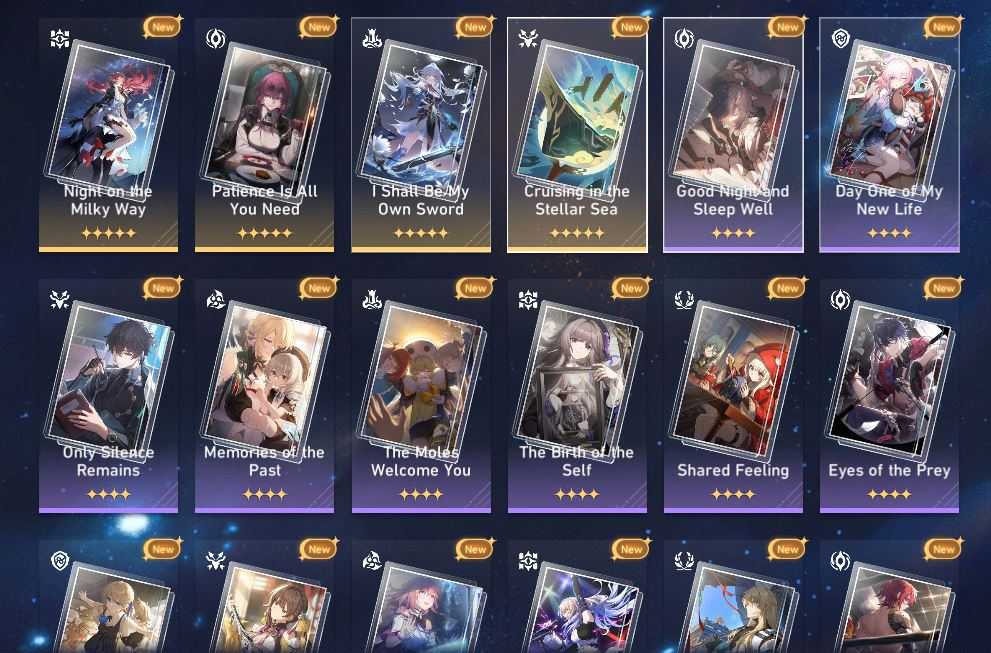 7 of 9