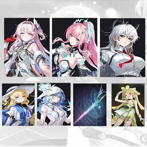 1 of 1