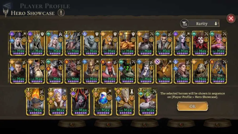 9 of 9
