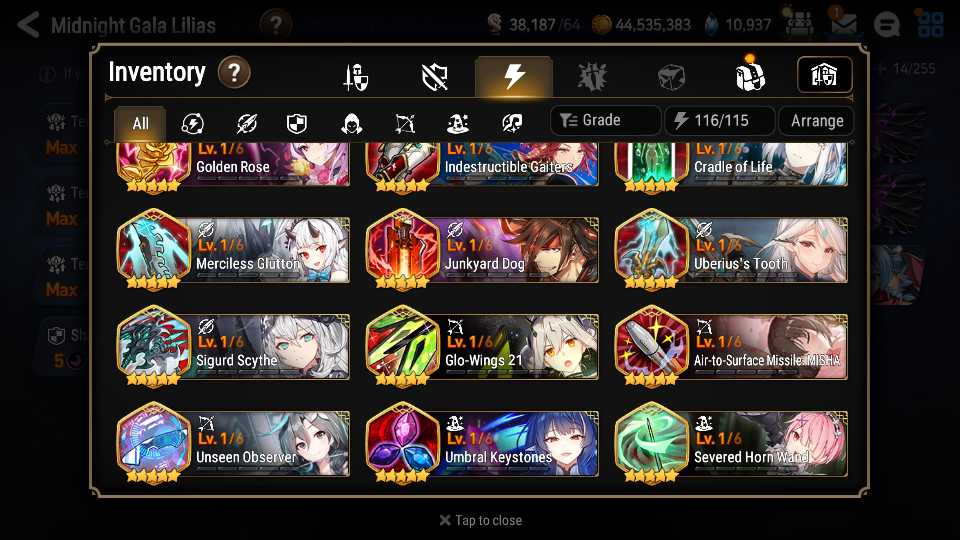 5 of 9