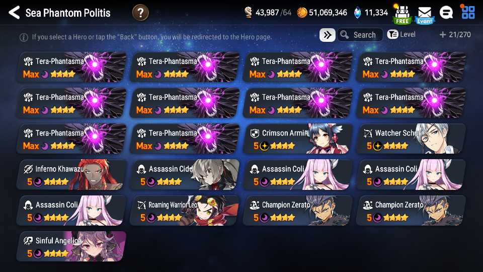 4 of 9