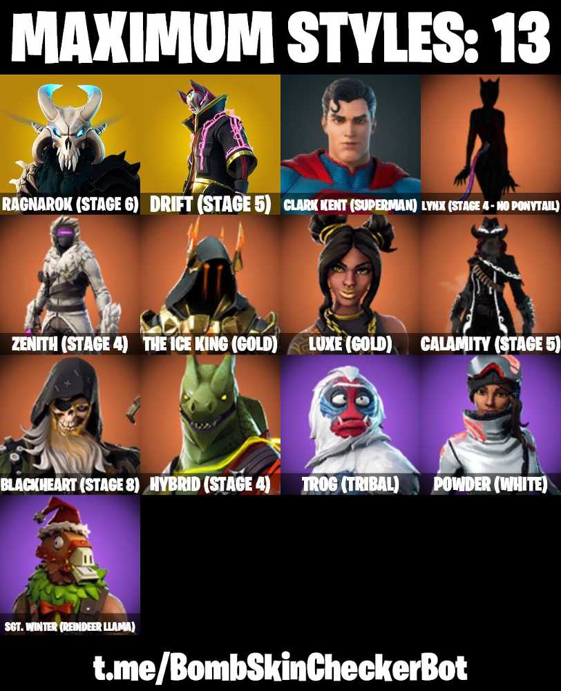 6 of 6