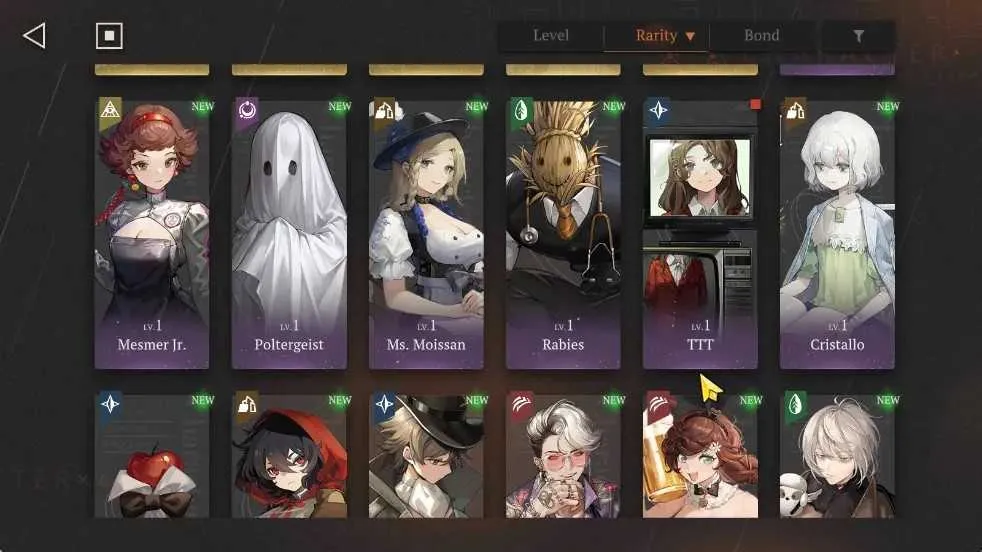 8 of 9