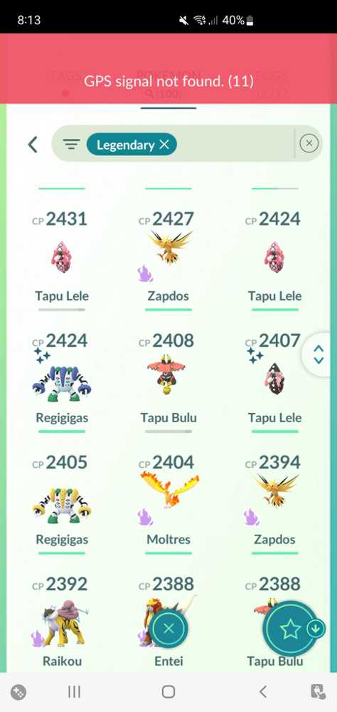 8 of 9