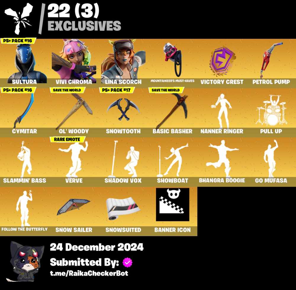 6 of 6