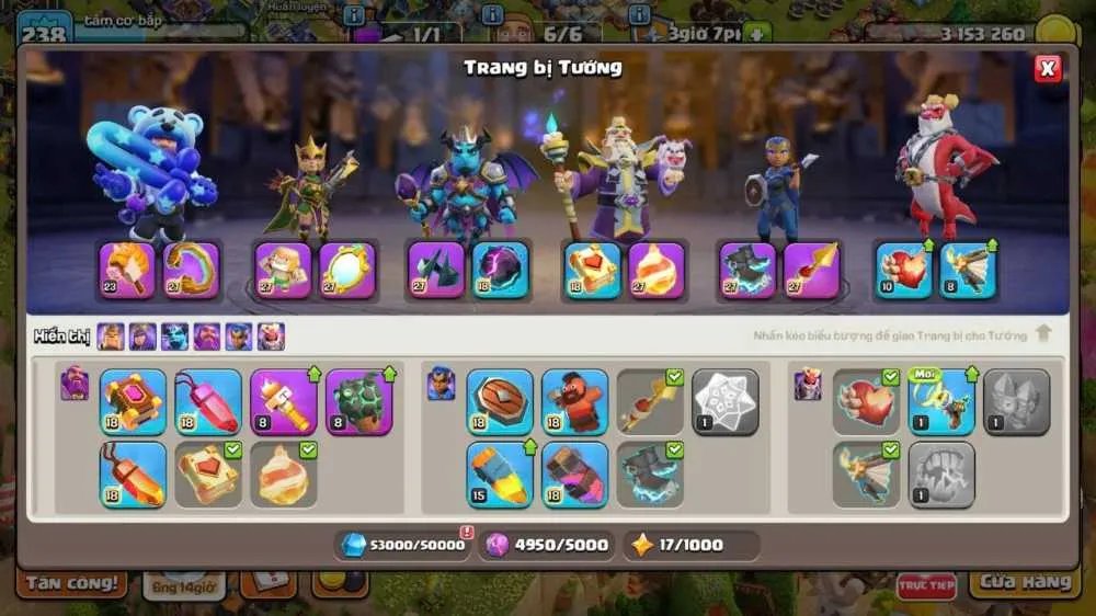 3 of 9