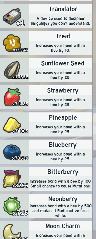 5 of 5