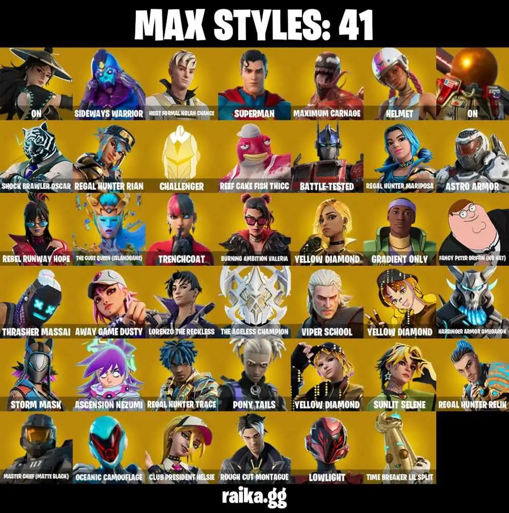 7 of 7