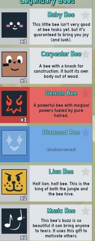 3 of 3