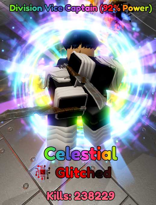 6 of 9