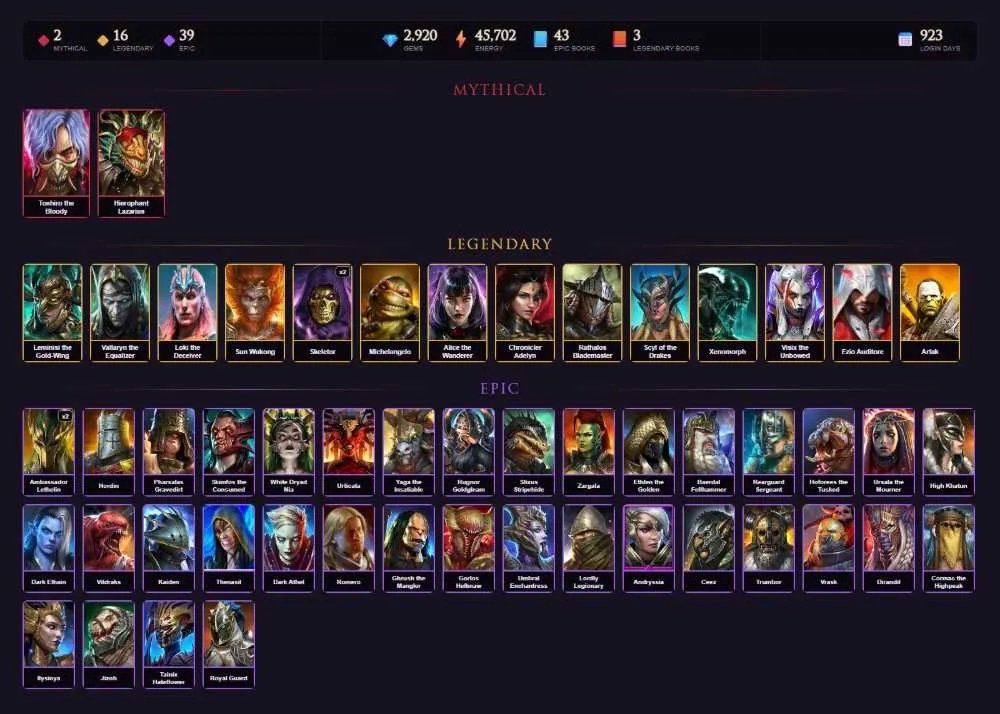 1 of 1