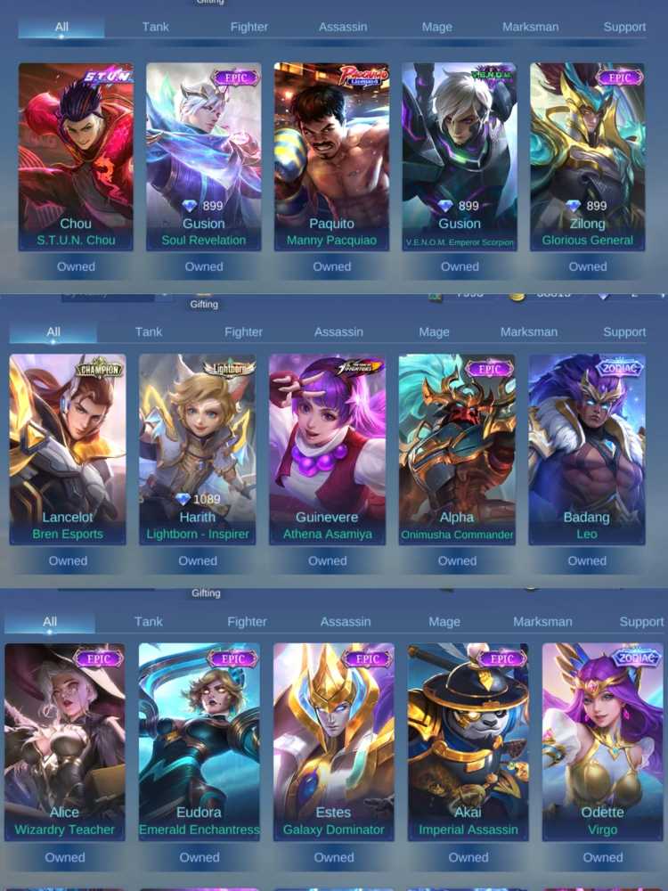 6 of 9