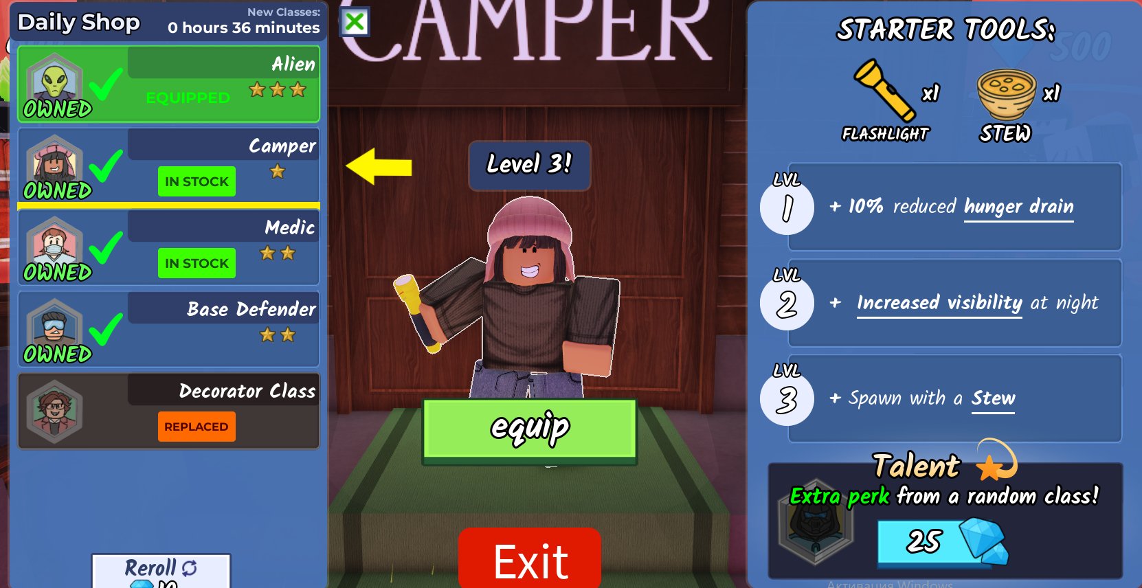 8 of 9