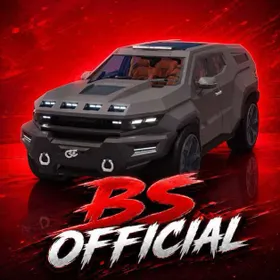 Block Spin | Account With Rezvani + 1M+ Cash 💵 | Instant Delivery 🚀