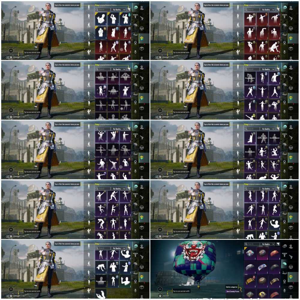 8 of 9