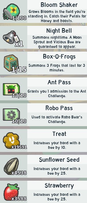 4 of 9