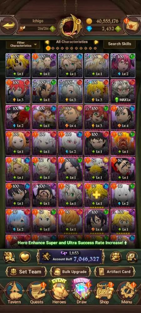 3 of 9