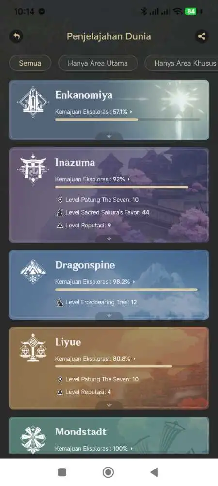 8 of 9