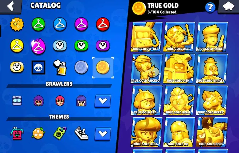 8 of 8