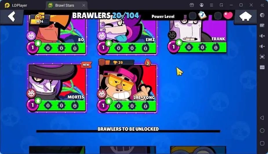 8 of 9