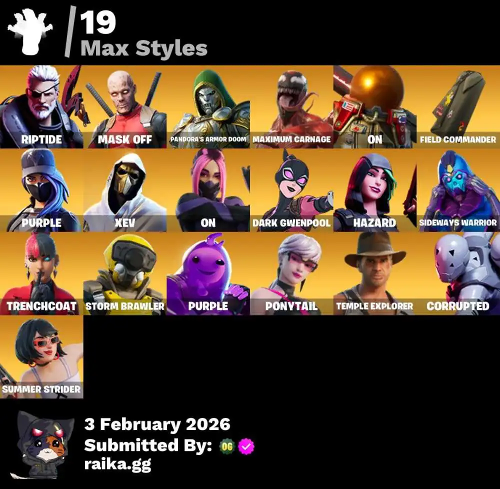 7 of 7