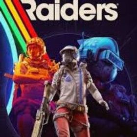 Arc Raiders 🎮 Unused Steam Account 📧 Full Email Access 📩 Original 🆕 Fresh Profile 🕒 Hours Worldwide