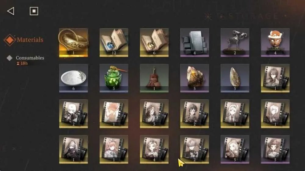 8 of 9