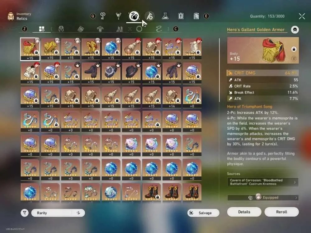 8 of 9