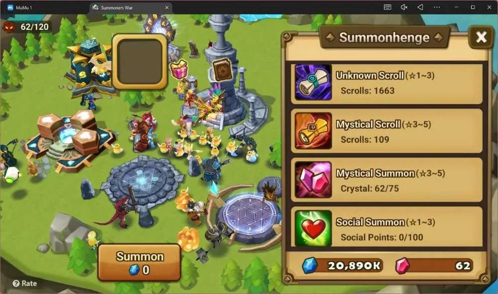 5 of 6