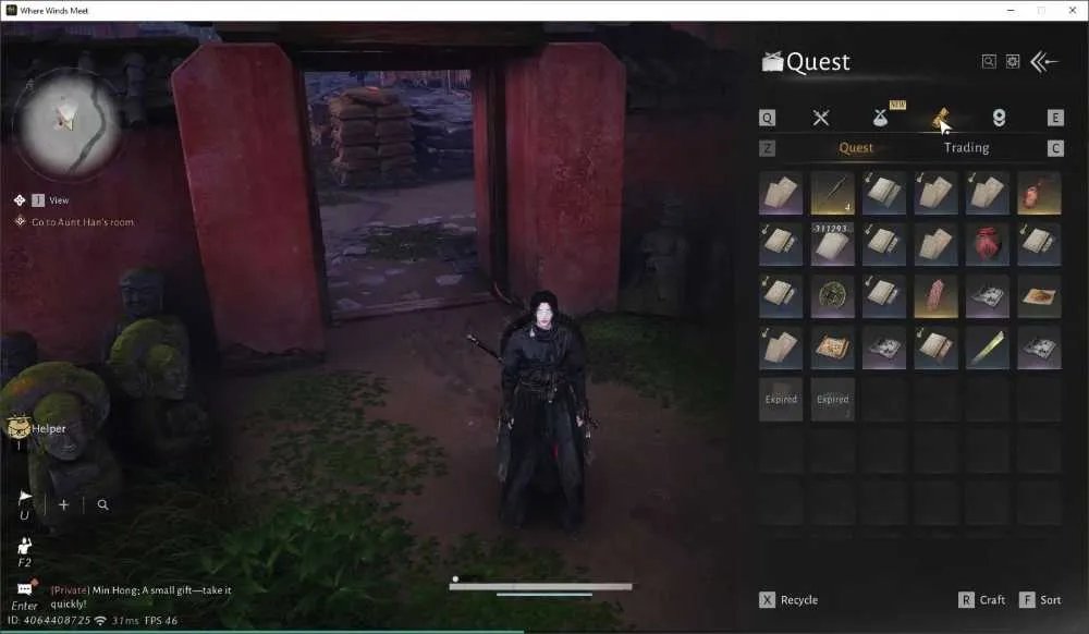9 of 9