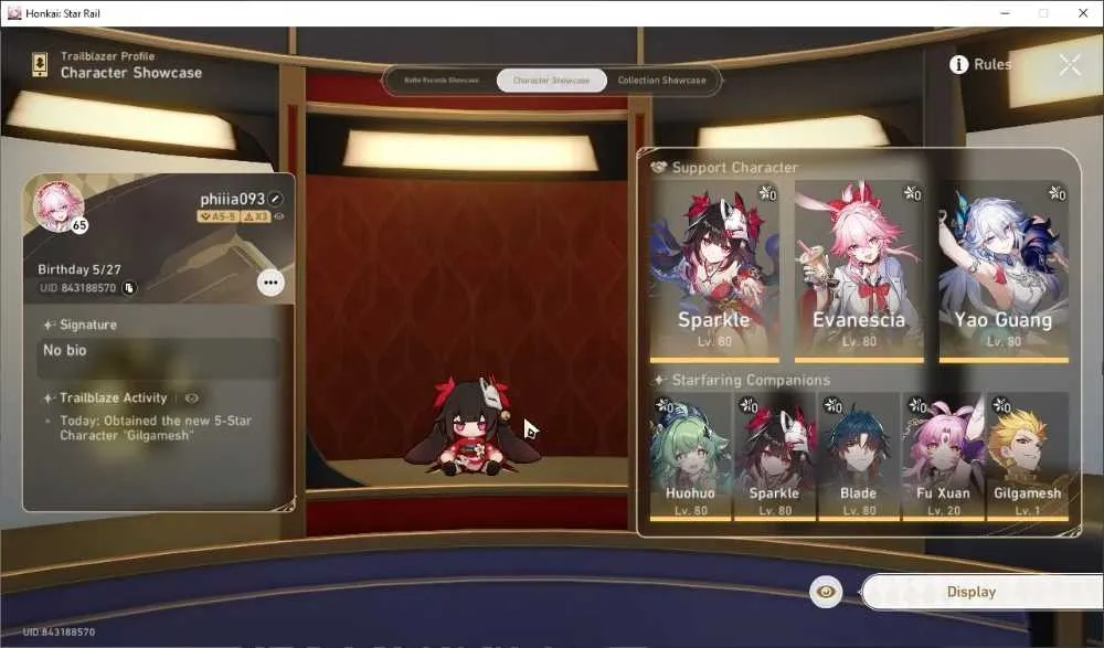 4 of 9