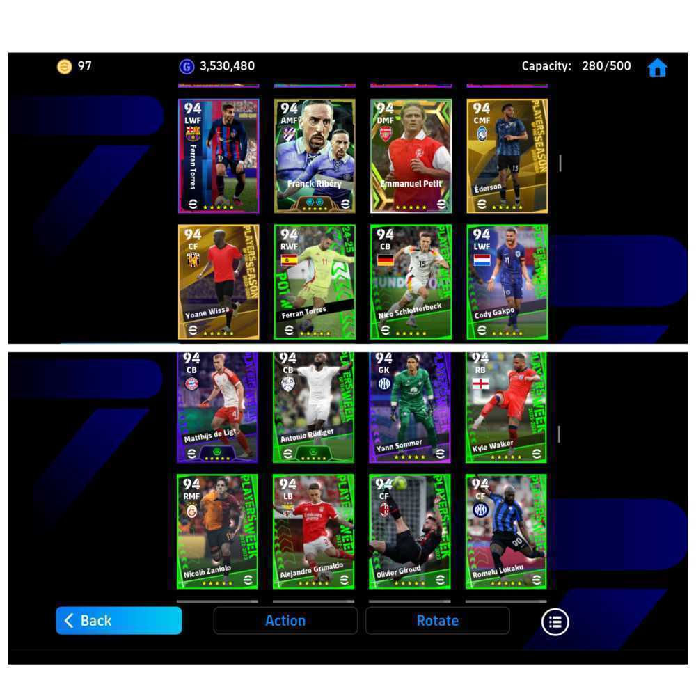 8 of 9