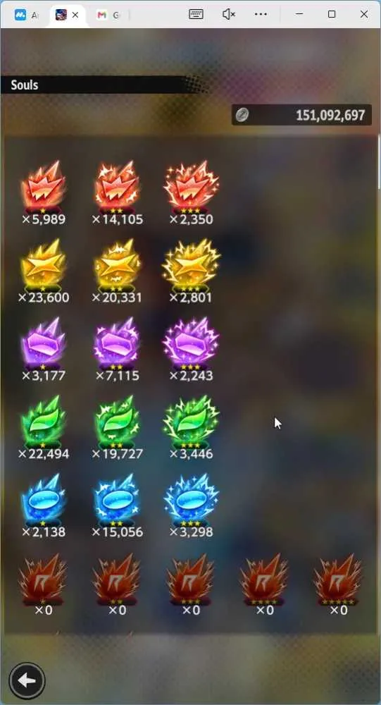 8 of 9