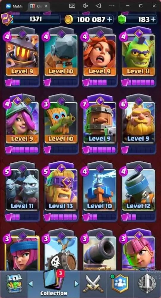 9 of 9