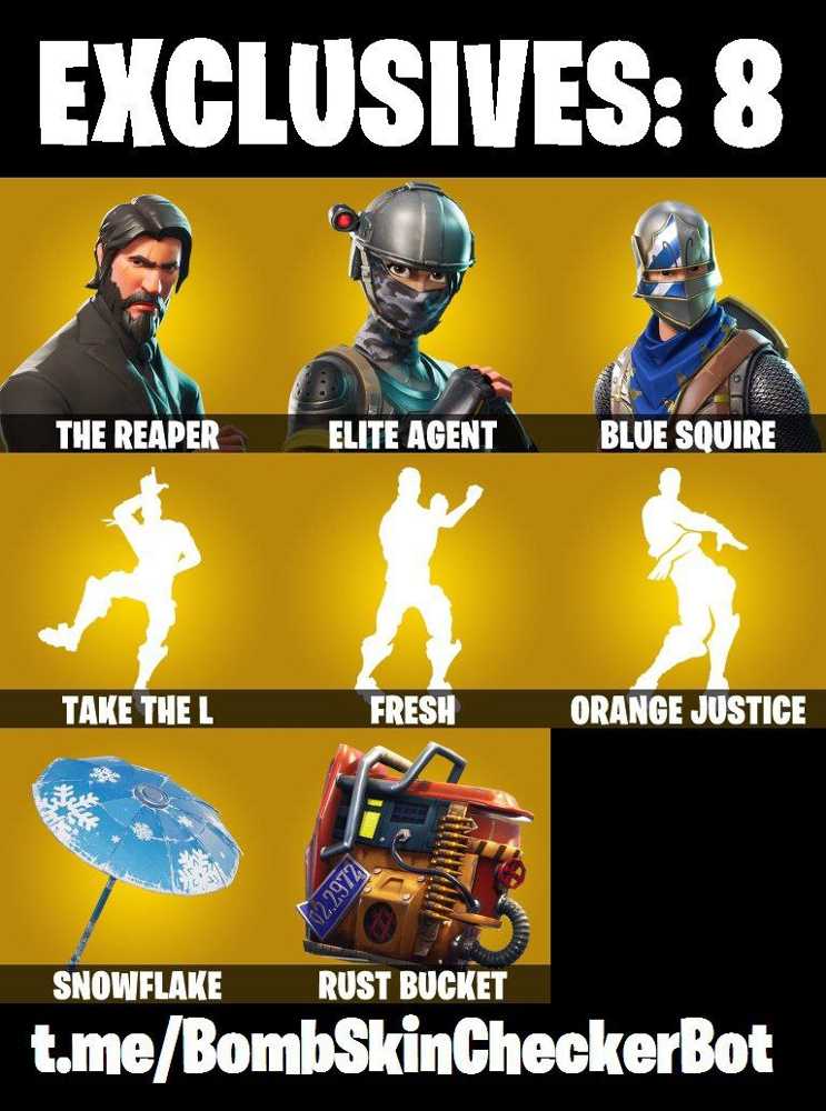 6 of 6