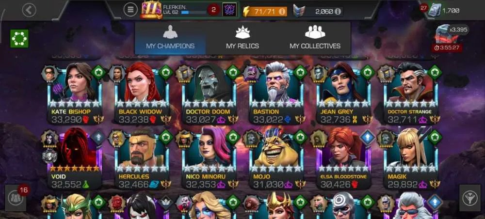 9 of 9