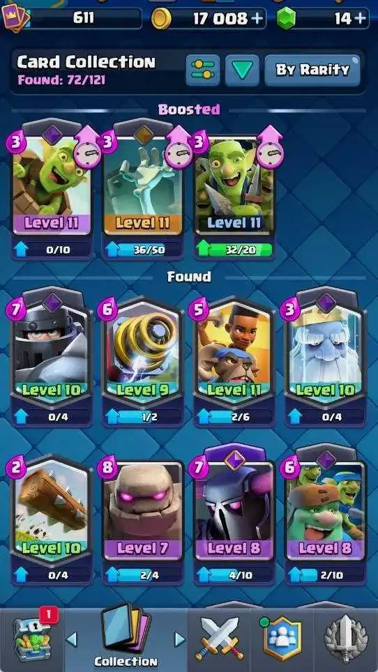 6 of 9