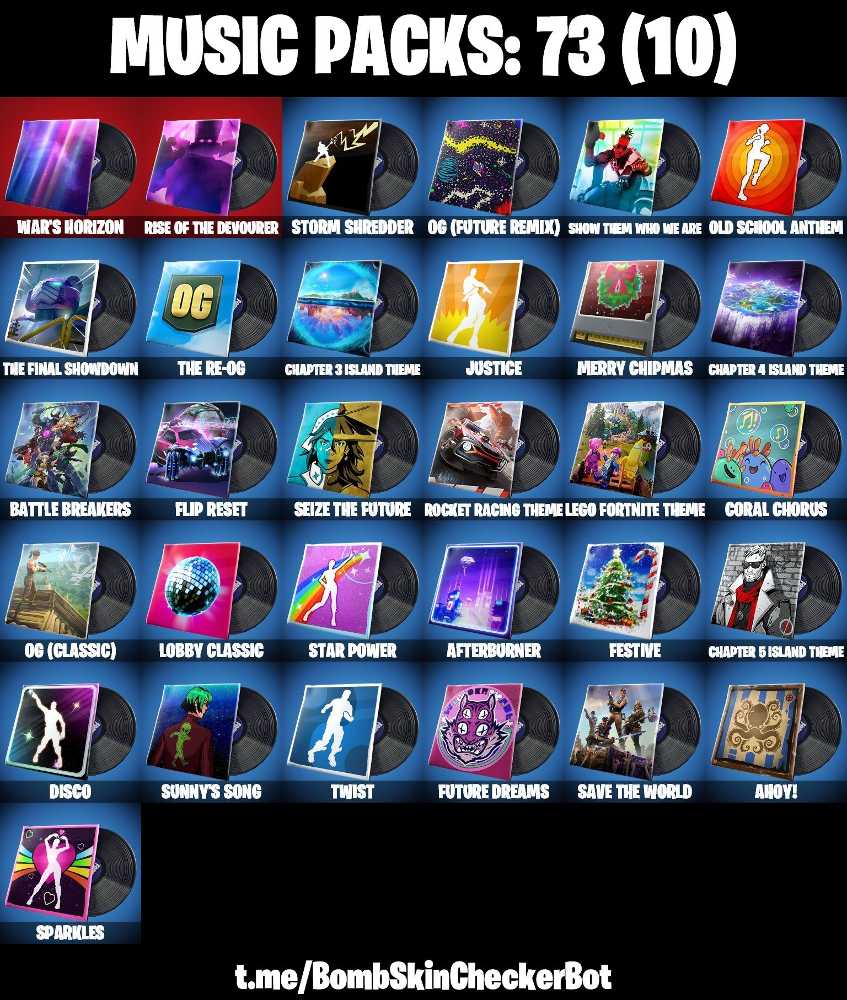 9 of 9