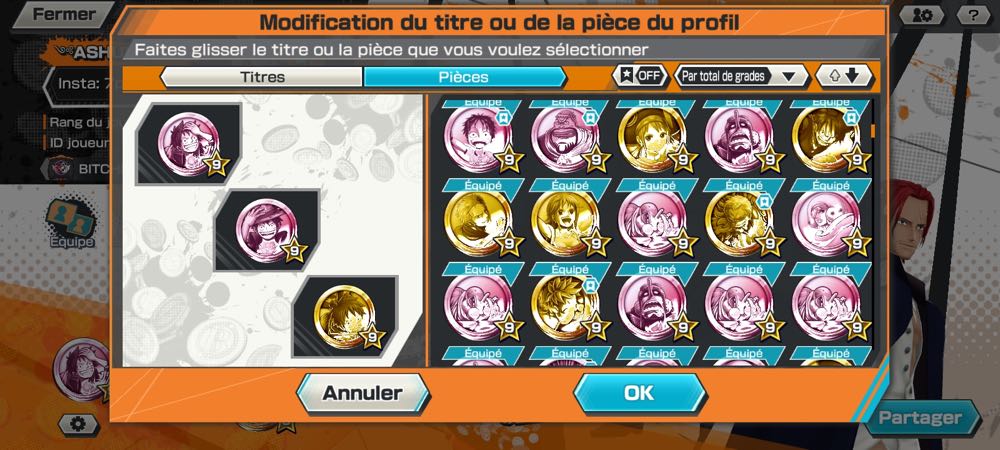 9 of 9